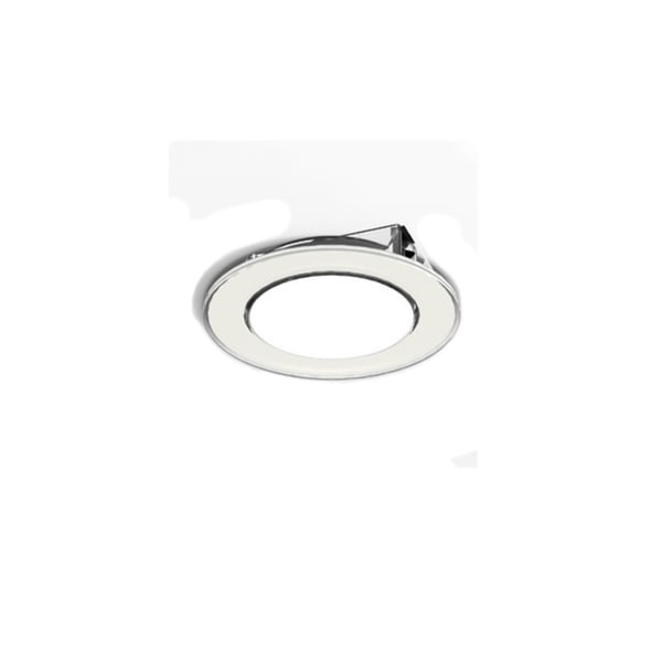 Έπιπλο Ritmo 55 Natural Oak